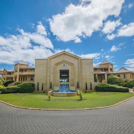 Abbey Beach Resort Busselton Exterior photo